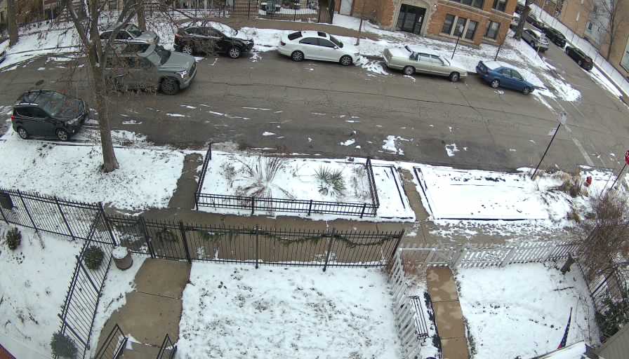 Reolink Camera Two_01_Reolink Home Hub One_20251231120723.jpg